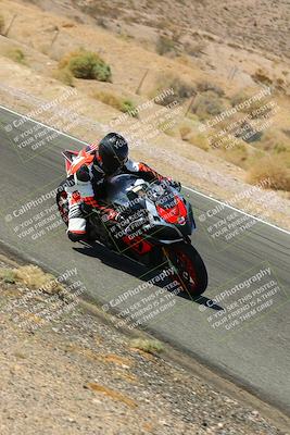media/Oct-16-2022-TrackXperience (Sun) [[236a00b5b6]]/Group 1/session 4 turn 2/
